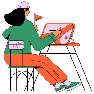 SIGNUP FOR A FREE ACCOUNT