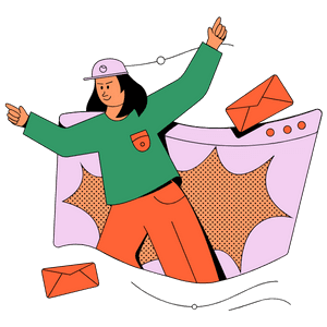 DESIGN/MARKET CUSTOM PRODUCTS